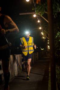 BIB: 
                            <button type="button" onclick="openModal(21806639)" class="btn btn-primary btn-sm float-right btn-popup" data-toggle="modal" data-target=".modal-high-quality">
                        <i class="fas fa-shopping-cart"></i> Add to Cart
                    </button>
                                            <button type="button" onclick="isThisMe(21806639, true)" class="btn btn-success btn-sm float-right btn-popup btn-isme hidden" data-toggle="tooltip" data-placement="bottom" title="นี่คือรูปของคุณใช่ไหม คลิกที่นี่เพื่อเอาเข้าอัลบั้ม">
                        <i class="fas fa-plus"></i> Add to album
                    </button>
                    <button type="button" onclick="isThisMe(21806639, false)" class="btn btn-warning btn-sm float-right btn-popup btn-isnotme hidden">
                        <i class="fas fa-ban"></i> Remove from album
                    </button>